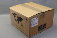 SEW Eurodrive Frequenzumrichter MDX61B0005-5A3-4-0T/DEH11B/DFP21B Unused OVP