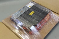 SEW Eurodrive Frequenzumrichter MDX61B0005-5A3-4-0T/DEH11B/DFP21B Unused OVP