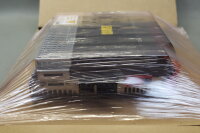 SEW Eurodrive MDX61B0005-5A3-4-0T/DEH11B/DFP21B Frequency Converter Unused OVP
