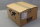 SEW Eurodrive Frequenzumrichter MDX61B0005-5A3-4-0T/DEH11B/DFP21B Unused OVP