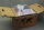 SEW Eurodrive MDX61B0005-5A3-4-0T/DEH11B/DFP21B Frequency Converter Unused OVP