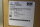 SEW Eurodrive MDX61B0005-5A3-4-0T/DEH11B/DFP21B Frequency Converter Unused OVP