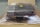 SEW Eurodrive MDX61B0005-5A3-4-0T/DEH11B/DFP21B Frequency Converter Unused OVP