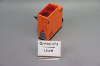 IFM Efector 0A5201 0AH-CPKG/T Sensor used