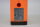 IFM Efector 0A5201 0AH-CPKG/T Sensor used