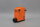 IFM Efector 0A5201 0AH-CPKG/T Sensor used