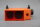 IFM Efector 0A5201 0AH-CPKG/T Sensor used