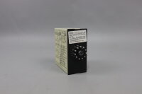 Telco PA 11 C403 Lichtschrankenverst&auml;rker 240V DC unused OVP