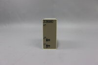 Telco PA 11 C403 Lichtschrankenverst&auml;rker 240V DC unused OVP