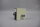 Telco PA 11 C403 Lichtschrankenverst&auml;rker 240V DC unused OVP