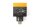 IFM IM5068 IMC4020BCPKG/US Sensor used
