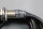 Allen Bradley 871T-G8B18 Ser. A 20-132VAC 45-65Hz Sensor unused