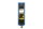 Sick WT24-B4401 Reflexions-Lichtschranke 1011462 used