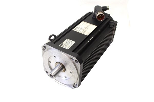 ABB SDM 261-050N0-190/30 Servomotor