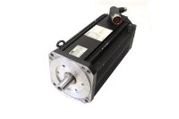 ABB SDM 261-050N0-190/30 Servomotor