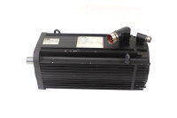 ABB SDM 261-050N0-190/30 Servomotor