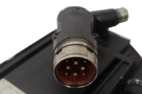 ABB SDM 261-050N0-190/30 Servomotor