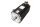ABB SDM 261-050N0-190/30 Servomotor