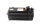 ABB SDM 261-050N0-190/30 Servomotor