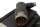 ABB SDM 261-050N0-190/30 Servomotor
