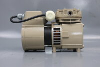 KNF PJ 6194-022 PJ6194022 Membranpumpe used