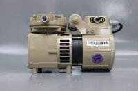 KNF PJ 6194-022 PJ6194022 Membranpumpe used