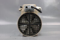 KNF PJ 6194-022 PJ6194022 Membranpumpe used