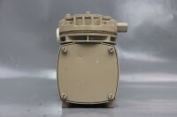 KNF PJ 6194-022 PJ6194022 Membranpumpe used