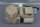 KNF PJ 6194-022 PJ6194022 Membranpumpe used