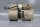 KNF PJ 6194-022 PJ6194022 Membranpumpe used
