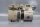 KNF PJ 6194-022 PJ6194022 Membranpumpe used
