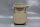 KNF PJ 6194-022 PJ6194022 Membranpumpe used