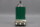 Fraba Posital 5812-4096FBB1D203PG Anschlusshaube unused