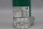 Fraba Posital 5812-4096FBB1D203PG Anschlusshaube unused