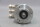 Fraba Posital 5812-4096FBB1D203PG Anschlusshaube unused