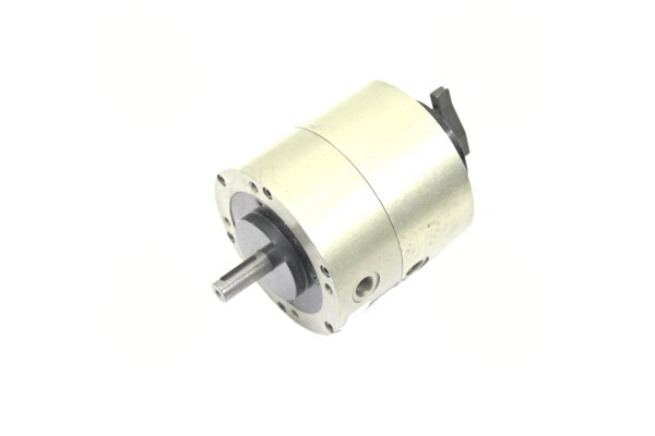 Kuroda HI-Rotor SH20S-KG1 Drehantrieb Used