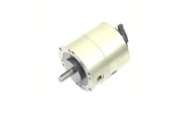 Kuroda HI-Rotor SH20S-KG1 Drehantrieb Used