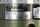 Kuroda HI-Rotor SH20S-KG1 Drehantrieb Used