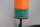 IFM KB-3020-BPKG Kapazitiver Sensor used