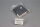 Mitsubishi Modbus I/F Unit QJ71MB91 unused