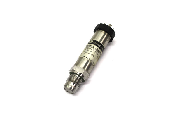Parker Sensocontrol SCP-400-10-06-AD Pressure Sensor unused