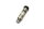 Parker Sensocontrol SCP-400-10-06-AD Pressure Sensor unused
