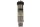 Parker Sensocontrol SCP-400-10-06-AD Pressure Sensor unused