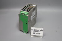 Phonix Contact Quint-PS-100-240AC/24DC/5/EX Netzteil unused