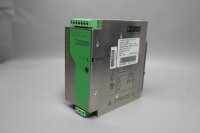 Phonix Contact Quint-PS-100-240AC/24DC/5/EX Netzteil unused