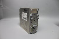 Phonix Contact Quint-PS-100-240AC/24DC/5/EX Netzteil unused