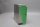 Phonix Contact Quint-PS-100-240AC/24DC/5/EX Netzteil unused
