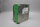 Phonix Contact Quint-PS-100-240AC/24DC/5/EX Netzteil unused