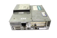 Siemens SIMATIC BOX PC 620 6ES7647-5DE20-0JX0 (120-230V)...