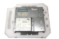 Siemens SIMATIC BOX PC 620 6ES7647-5DE20-0JX0 (120-230V) Used